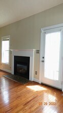 2813 Franciscan Dr in Fayetteville, NC - Building Photo - Building Photo
