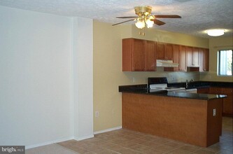 15245 Coachman Terrace in Woodbridge, VA - Building Photo - Building Photo