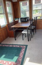 93 Scottsville Rd in Rochester, NY - Building Photo - Building Photo