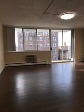 5817 N Kenmore Ave in Chicago, IL - Building Photo - Building Photo