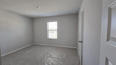 617 Brook View Dr in Van Alstyne, TX - Foto de edificio - Building Photo