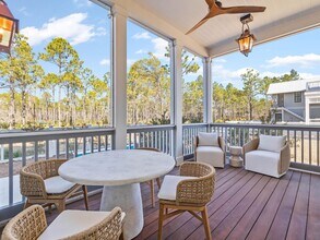 220 Climbing Rose Wy in Santa Rosa Beach, FL - Building Photo - Building Photo