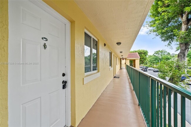 property at 12635 SW 91st St