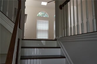 2221 Goodwood Blvd SE in Smyrna, GA - Building Photo - Building Photo