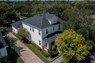 3602 Upper Union Rd in Orlando, FL - Building Photo - Building Photo