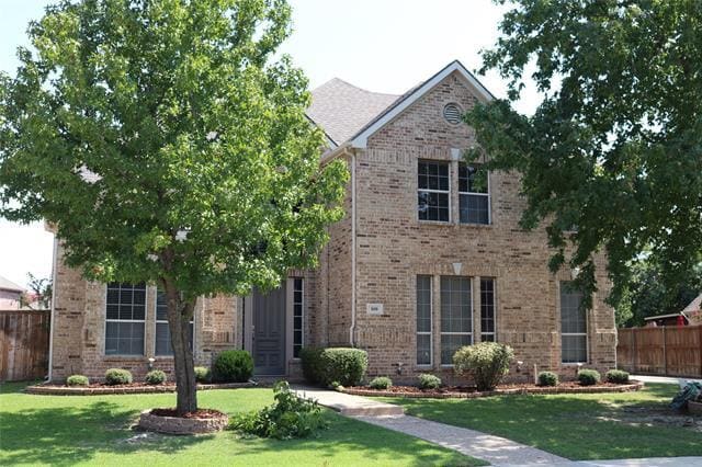 505 Ironwood Dr