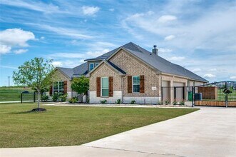 13400 Summer Moon Trail in Ponder, TX - Building Photo - Building Photo