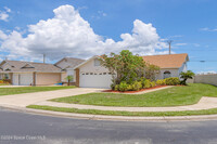 900 S Fork Cir in Melbourne, FL - Building Photo - Building Photo