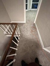 76 Frederick St in Constantia, NY - Building Photo - Building Photo