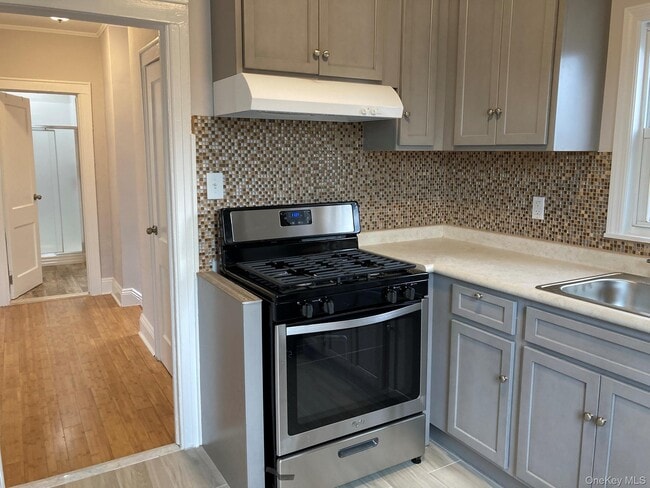 property at 516 Marcellus Rd