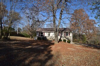 1421 Richmond Pl in Clarksville, TN - Building Photo - Building Photo