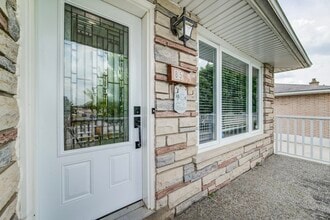 85 Winter Av in Cambridge, ON - Building Photo - Building Photo