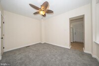 2668 Janney St photo'