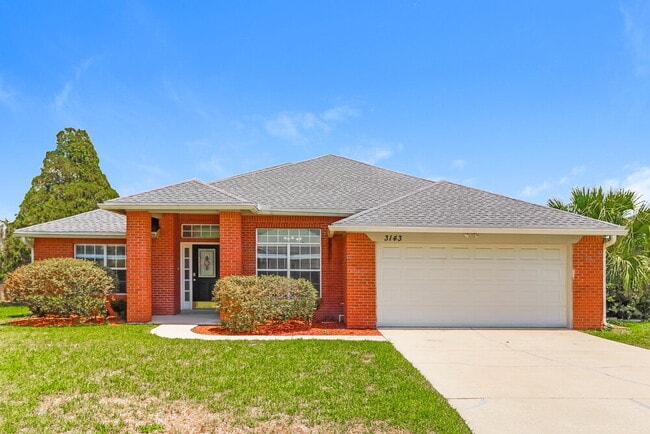 property at 3143 Fox Squirrel Dr