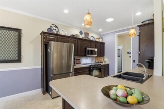 1513 NW 185th St in Edmond, OK - Building Photo - Building Photo