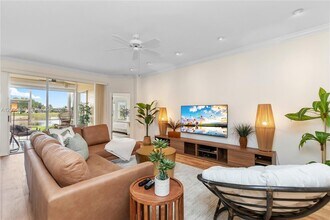 1896 Crestview Way in Naples, FL - Building Photo - Building Photo