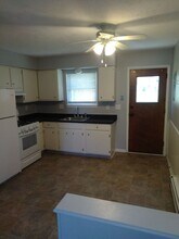 2306 West Blvd in Holt, MI - Building Photo - Building Photo
