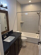 4124 Watercress Dr, Unit 1 in Johnstown, CO - Building Photo - Building Photo