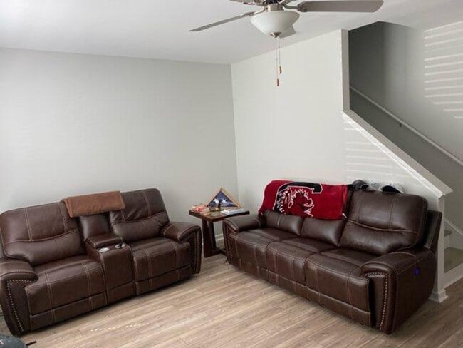 211 Northwood St in Columbia, SC - Building Photo - Building Photo