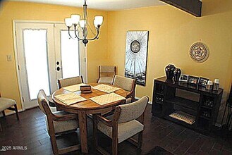 9635 E Palomino Pl in Sun Lakes, AZ - Building Photo - Building Photo