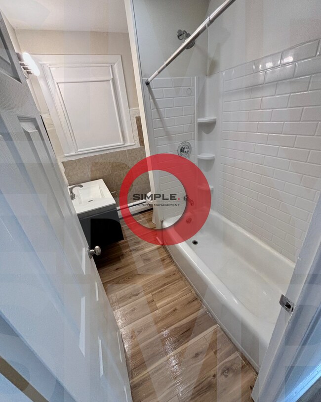 343 Chestnut St in Reading, PA - Building Photo - Building Photo