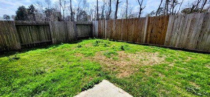 15054 Paddock Point Ln in Roman Forest, TX - Building Photo - Building Photo