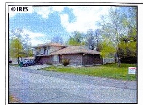 2709-2713 Stanford Rd in Fort Collins, CO - Building Photo