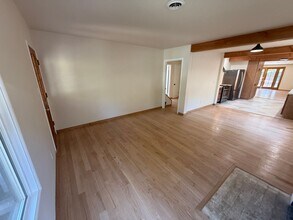 1636 Channing Way in Berkeley, CA - Building Photo - Building Photo