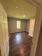 2201 Dublin St in Hopewell, VA - Building Photo - Building Photo