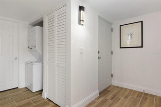 11538 7th Ln N in St. Petersburg, FL - Building Photo - Building Photo