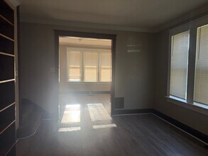 823 Pine St in Hagerstown, MD - Building Photo - Building Photo