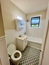 1 Greenridge Ave in White Plains, NY - Building Photo - Building Photo
