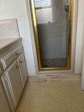 4476 N Meridian Ave in Fresno, CA - Building Photo - Building Photo