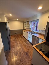 930 W Bloomfield Rd in Honeoye Falls, NY - Building Photo - Building Photo