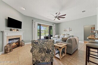 33114 Prairie Parke Pl in Fernandina Beach, FL - Building Photo - Building Photo