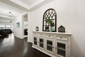 2624 Bantry Rd in Leander, TX - Building Photo - Building Photo