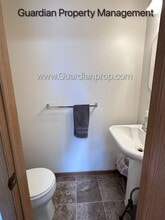 15581 Flight Way in Apple Valley, MN - Building Photo - Building Photo