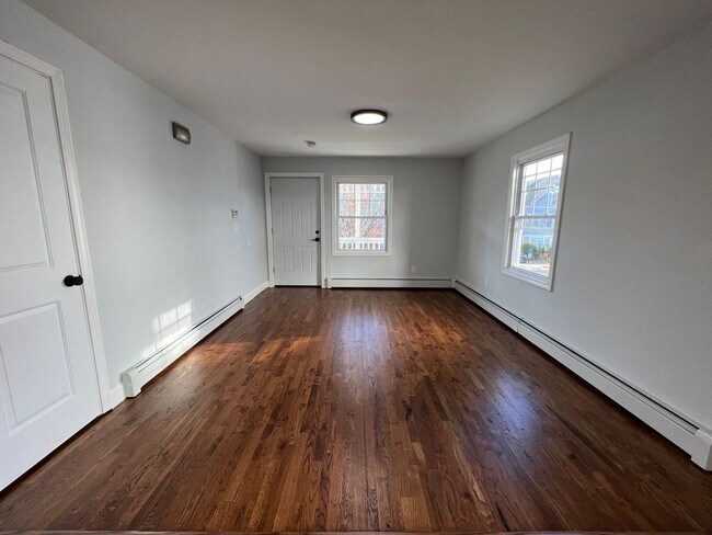 253 Sheffield Ave in New Haven, CT - Building Photo - Building Photo