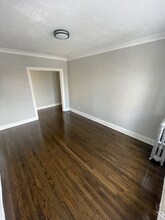 1236 W 83rd St in Chicago, IL - Building Photo - Building Photo
