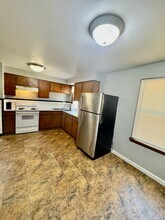 1249 Nectar Dr in St. Louis, MO - Building Photo - Building Photo