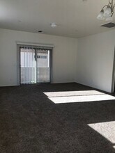 1715 Manzanita Dr in Cottonwood, AZ - Building Photo - Building Photo
