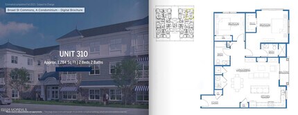 34 Broad St in Manasquan, NJ - Building Photo - Building Photo