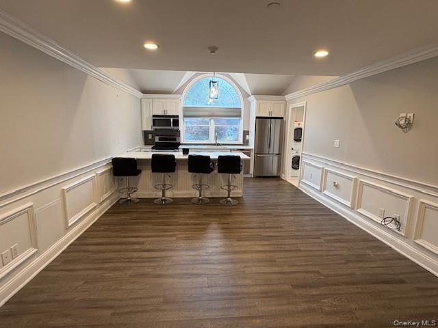 190 Terry Rd in Smithtown, NY - Building Photo - Building Photo