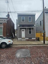 930 Boone St in Newport, KY - Building Photo - Building Photo