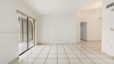 20680 NE 4th Ct in Miami, FL - Building Photo - Building Photo