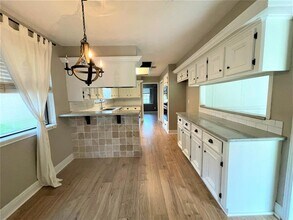 22907 Provincial Blvd in Katy, TX - Building Photo - Building Photo