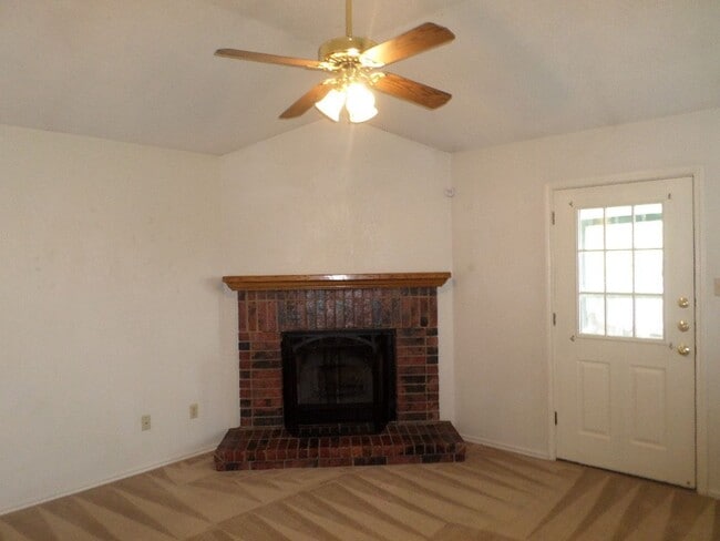 2013 Sundown Dr in Killeen, TX - Building Photo - Building Photo