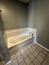 1601 Kiowa Dr in Marion, IL - Building Photo - Building Photo