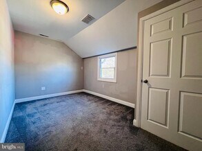 2616 Arlington Blvd in Arlington, VA - Building Photo - Building Photo