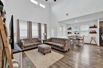 717 Rawhide Way in Princeton, TX - Building Photo - Building Photo